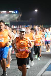 BIB: 2011, 26935
                            <button type="button" onclick="openModal(19607912)" class="btn btn-primary btn-sm float-right btn-popup" data-toggle="modal" data-target=".modal-high-quality">
                        <i class="fas fa-shopping-cart"></i> Add to Cart
                    </button>
                                            <button type="button" onclick="isThisMe(19607912, true)" class="btn btn-success btn-sm float-right btn-popup btn-isme hidden" data-toggle="tooltip" data-placement="bottom" title="นี่คือรูปของคุณใช่ไหม คลิกที่นี่เพื่อเอาเข้าอัลบั้ม">
                        <i class="fas fa-plus"></i> Add to album
                    </button>
                    <button type="button" onclick="isThisMe(19607912, false)" class="btn btn-warning btn-sm float-right btn-popup btn-isnotme hidden">
                        <i class="fas fa-ban"></i> Remove from album
                    </button>